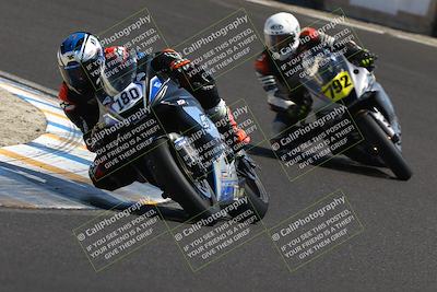 media/Sep-05-2025-CRA (Fri) [[b1fe00145a]]/1pm (Turn 6 Exit)/